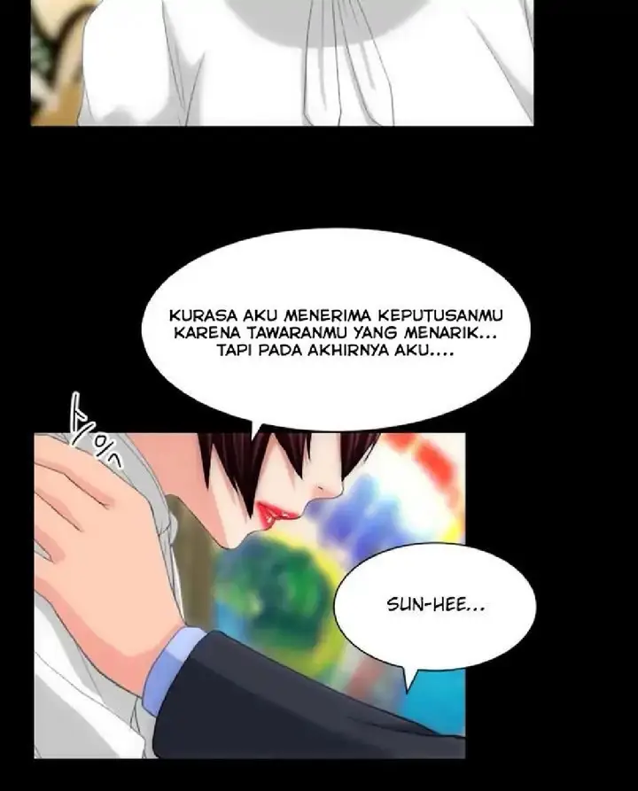 image-komik-an-adult-experience-chapter-28-21/33