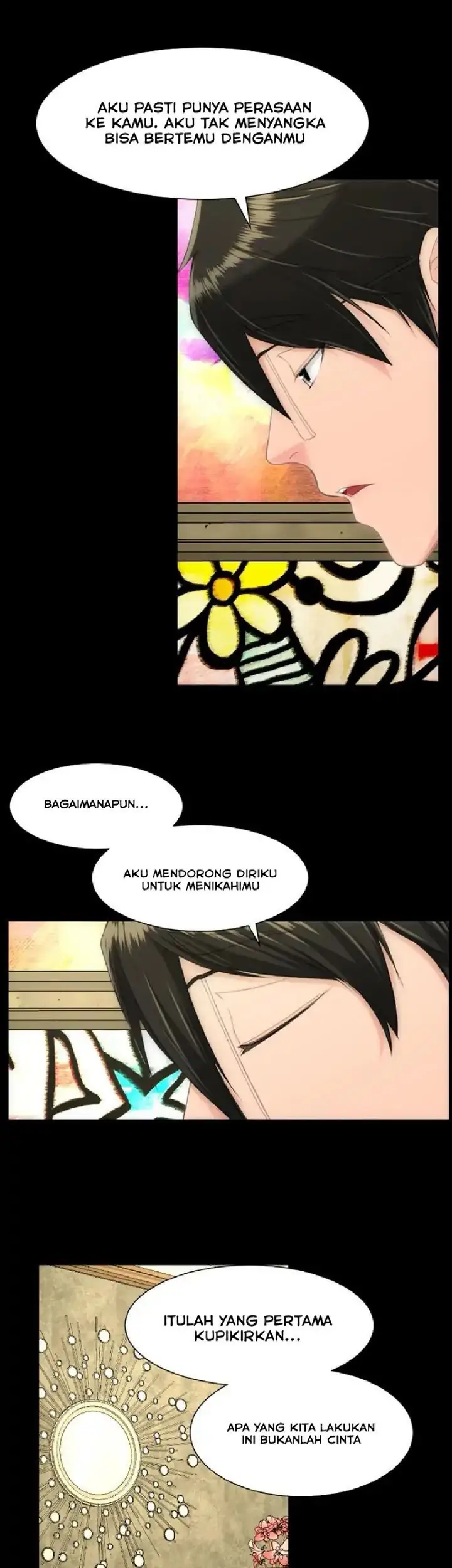 image-komik-an-adult-experience-chapter-28-22/33