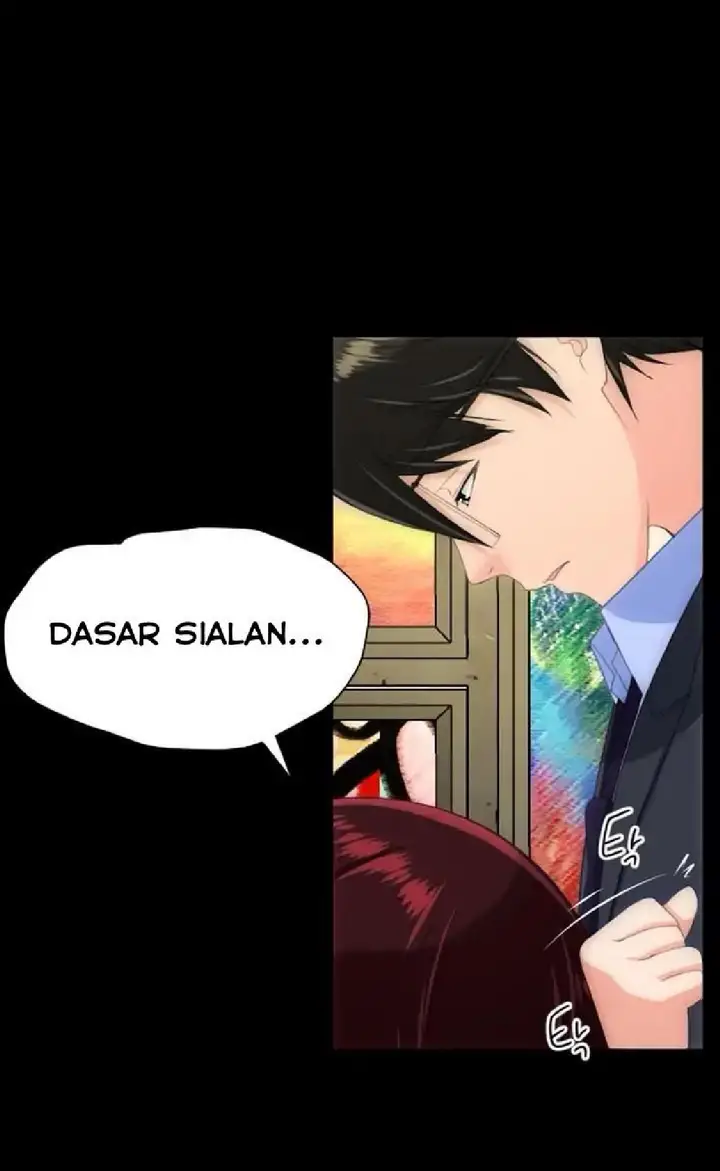 image-komik-an-adult-experience-chapter-28-24/33