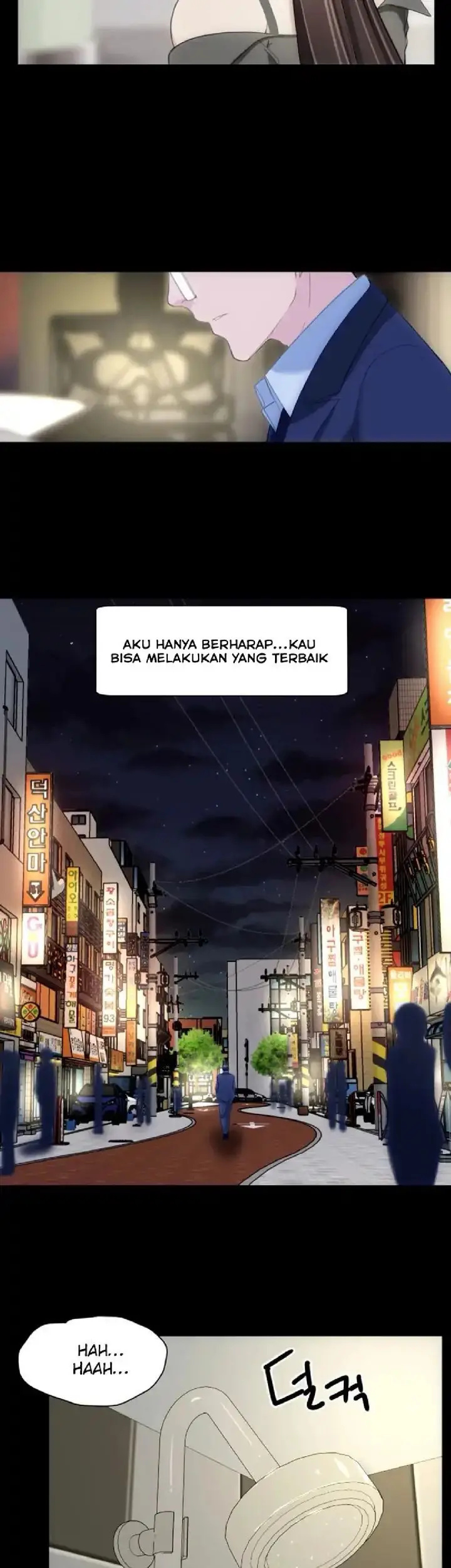 image-komik-an-adult-experience-chapter-28-26/33