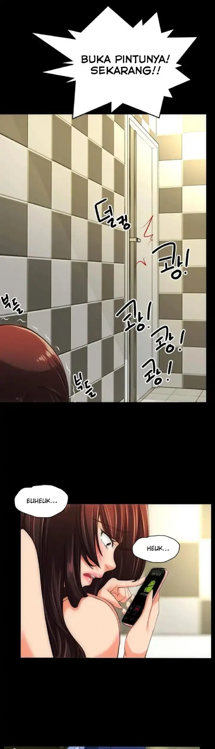 image-komik-an-adult-experience-chapter-28-28/33