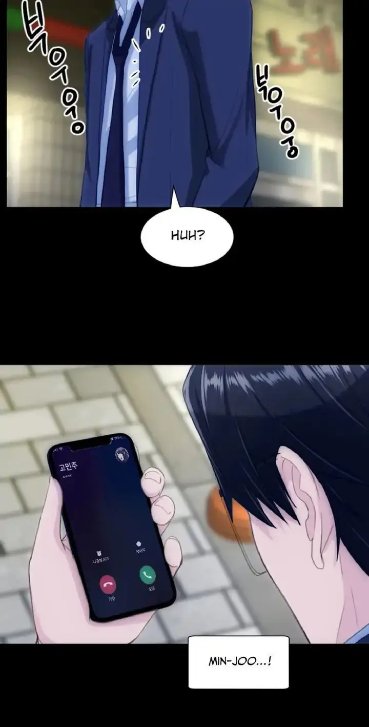 image-komik-an-adult-experience-chapter-28-29/33