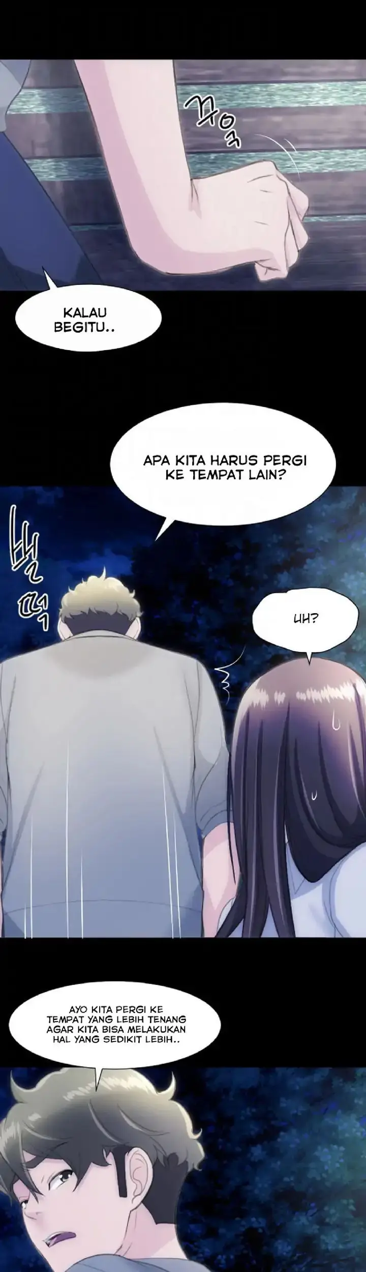 image-komik-an-adult-experience-chapter-29-1/32
