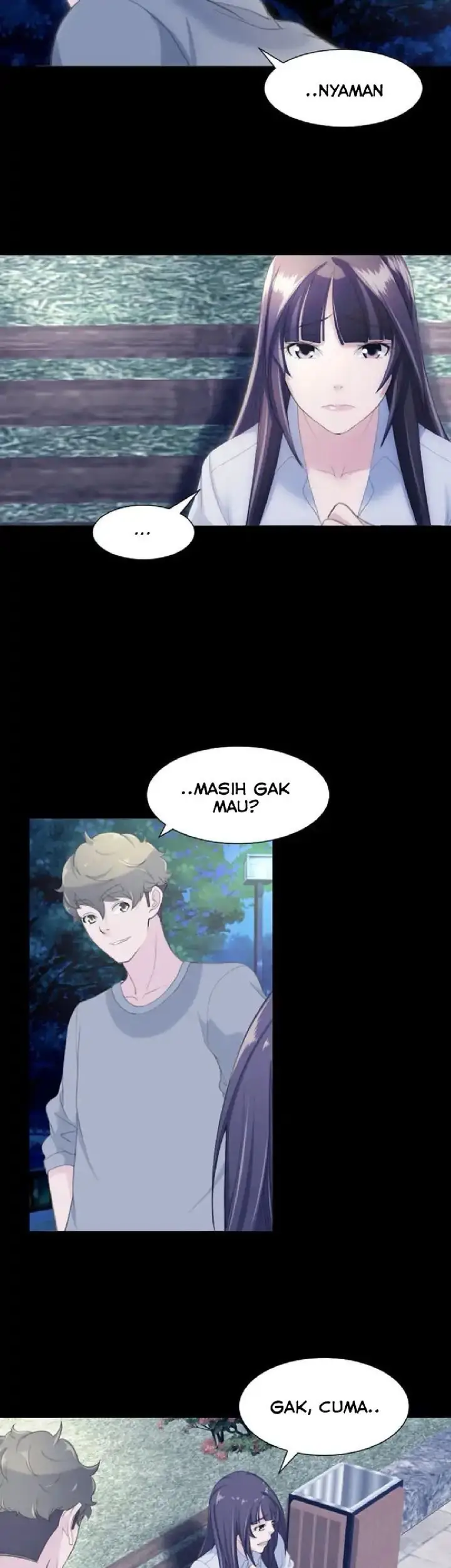 image-komik-an-adult-experience-chapter-29-2/32