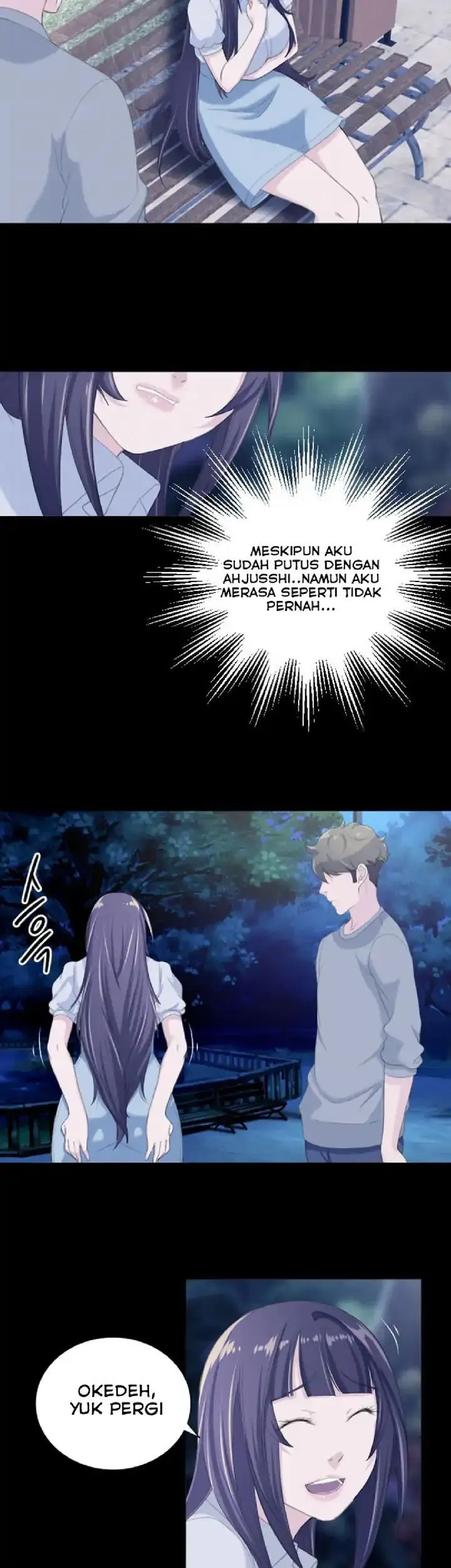 image-komik-an-adult-experience-chapter-29-3/32