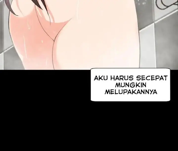 image-komik-an-adult-experience-chapter-29-6/32