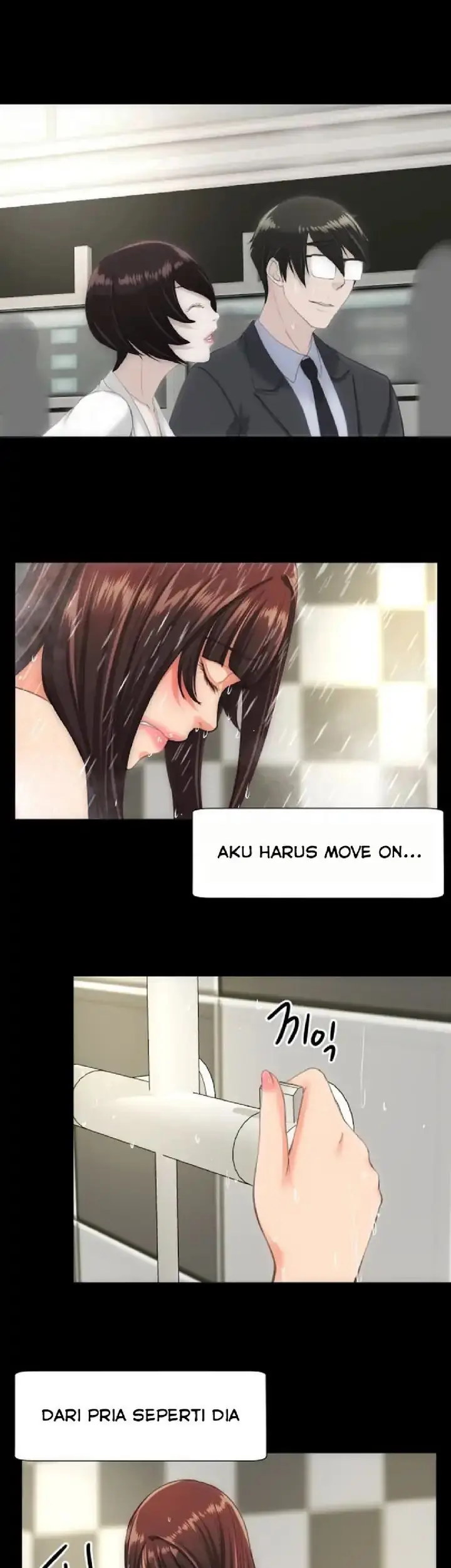 image-komik-an-adult-experience-chapter-29-7/32