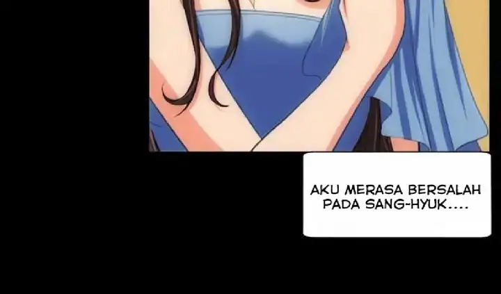 image-komik-an-adult-experience-chapter-29-9/32
