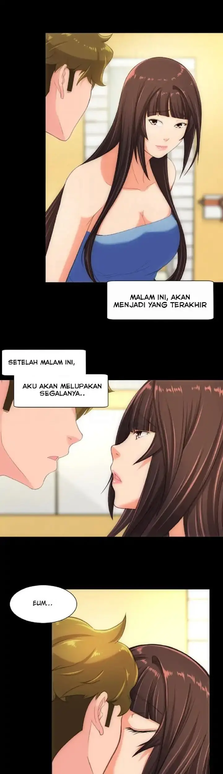 image-komik-an-adult-experience-chapter-29-11/32