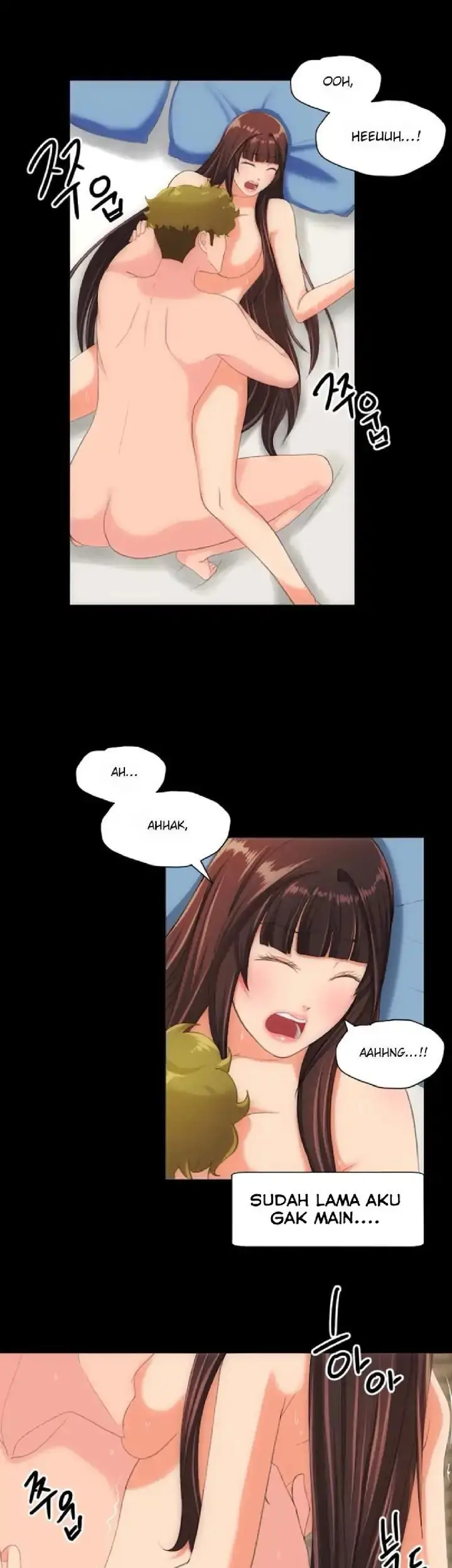image-komik-an-adult-experience-chapter-29-14/32