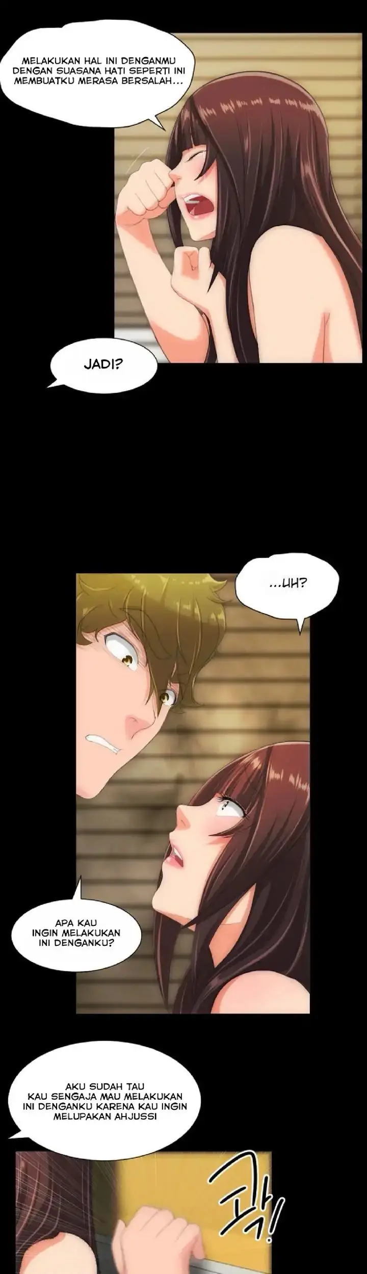image-komik-an-adult-experience-chapter-29-20/32