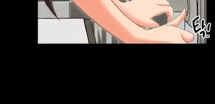 image-komik-an-adult-experience-chapter-29-28/32