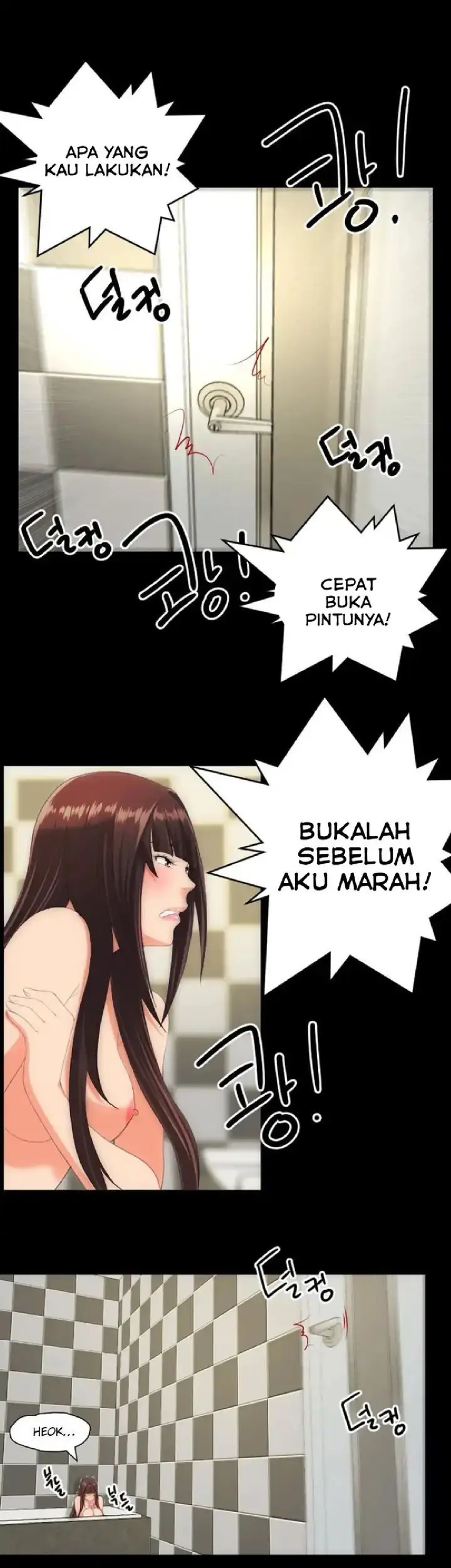 image-komik-an-adult-experience-chapter-29-29/32