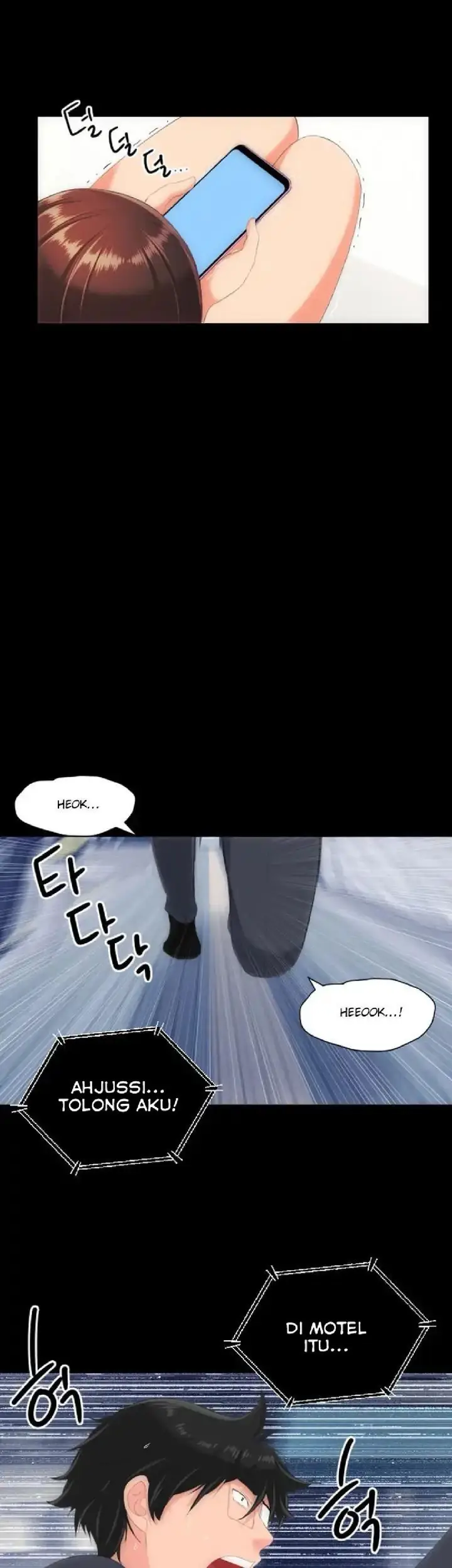image-komik-an-adult-experience-chapter-29-30/32