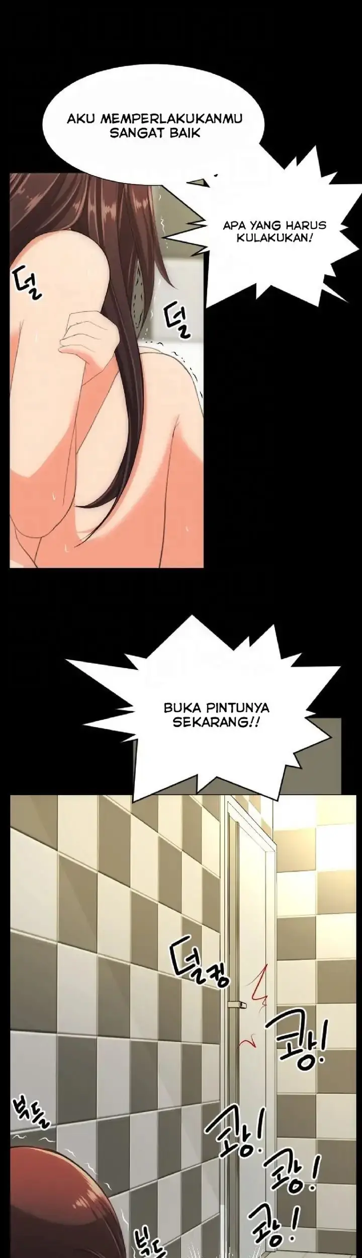 image-komik-an-adult-experience-chapter-30-end-5/42