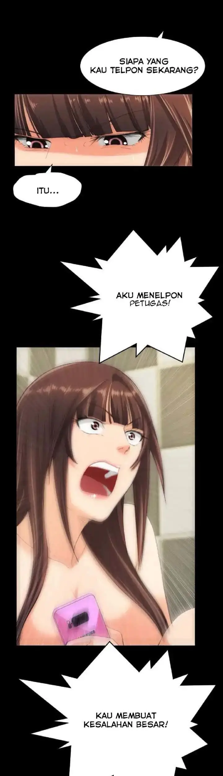 image-komik-an-adult-experience-chapter-30-end-8/42