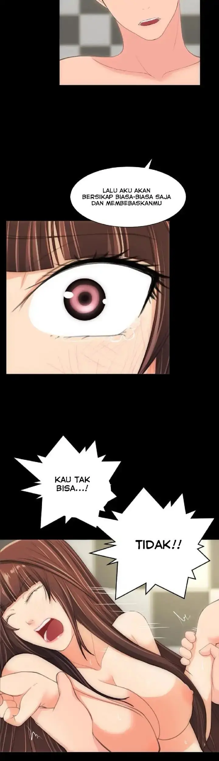 image-komik-an-adult-experience-chapter-30-end-14/42