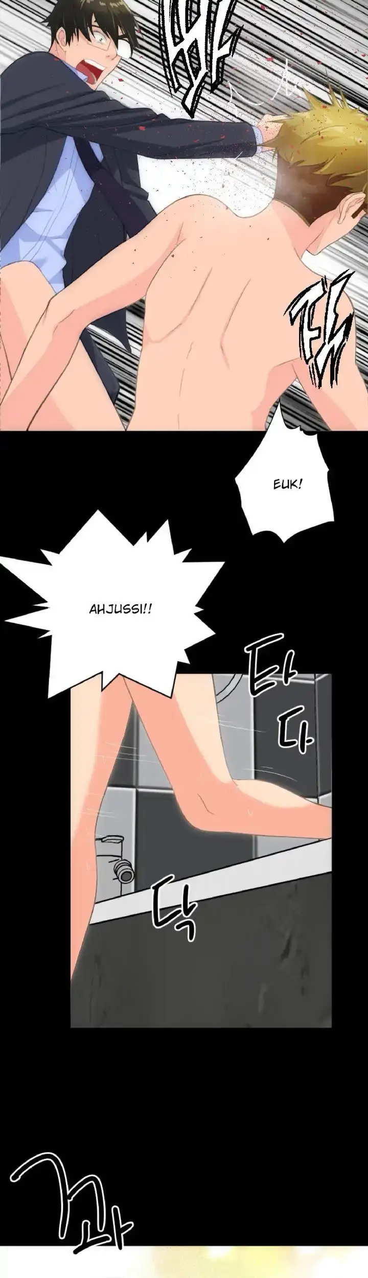 image-komik-an-adult-experience-chapter-30-end-19/42