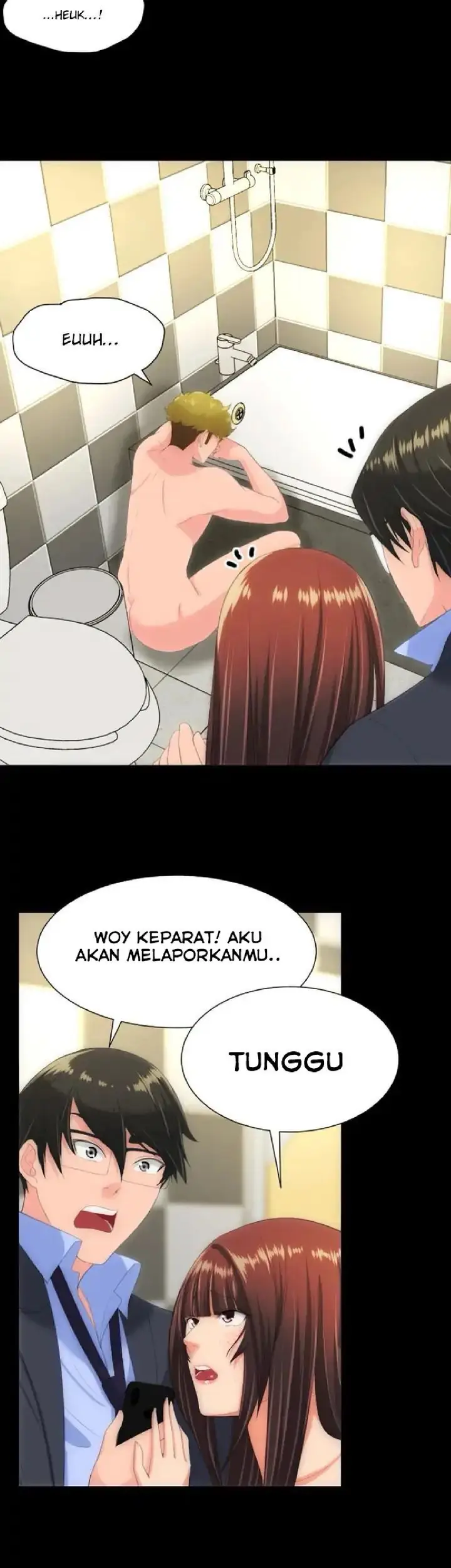 image-komik-an-adult-experience-chapter-30-end-22/42