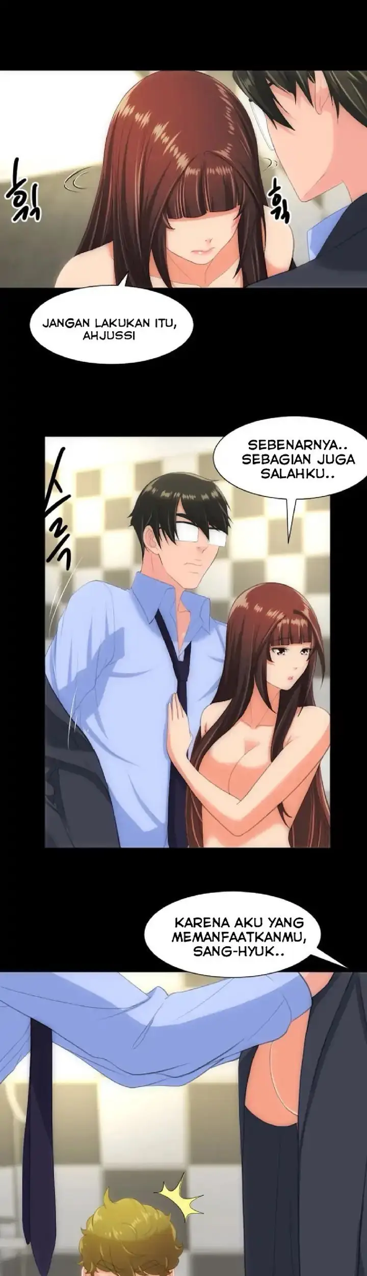 image-komik-an-adult-experience-chapter-30-end-23/42