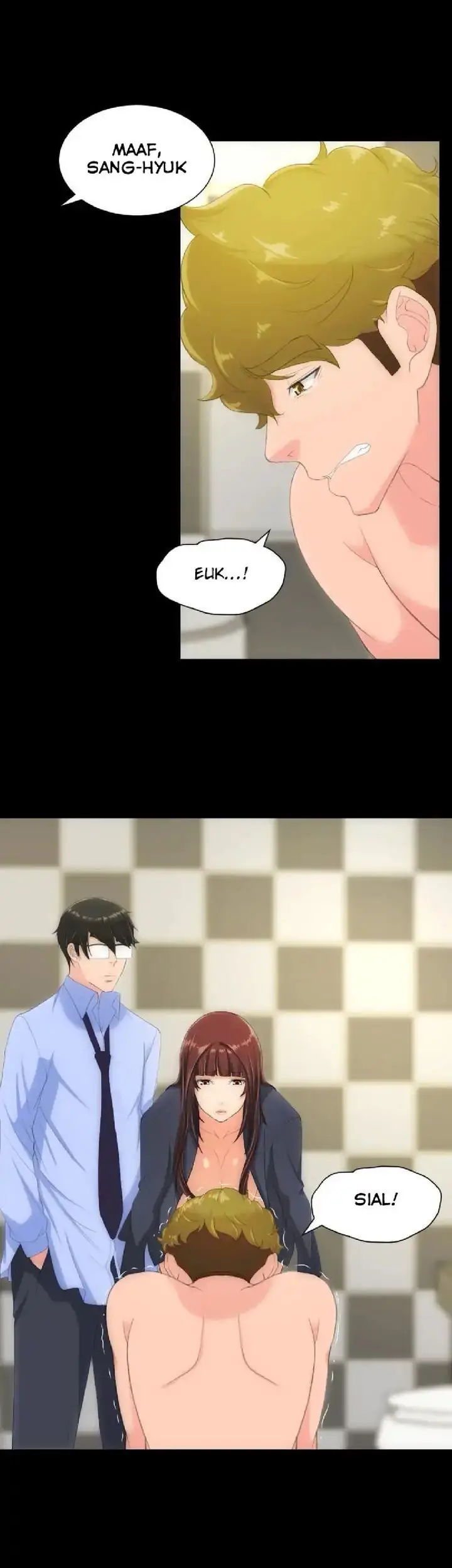 image-komik-an-adult-experience-chapter-30-end-25/42