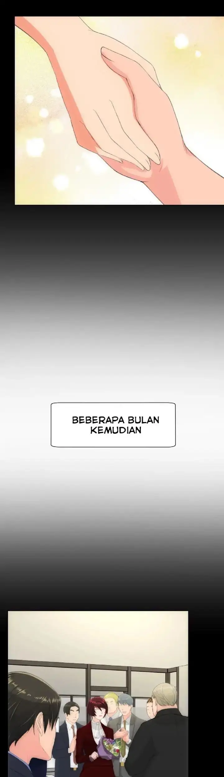 image-komik-an-adult-experience-chapter-30-end-26/42