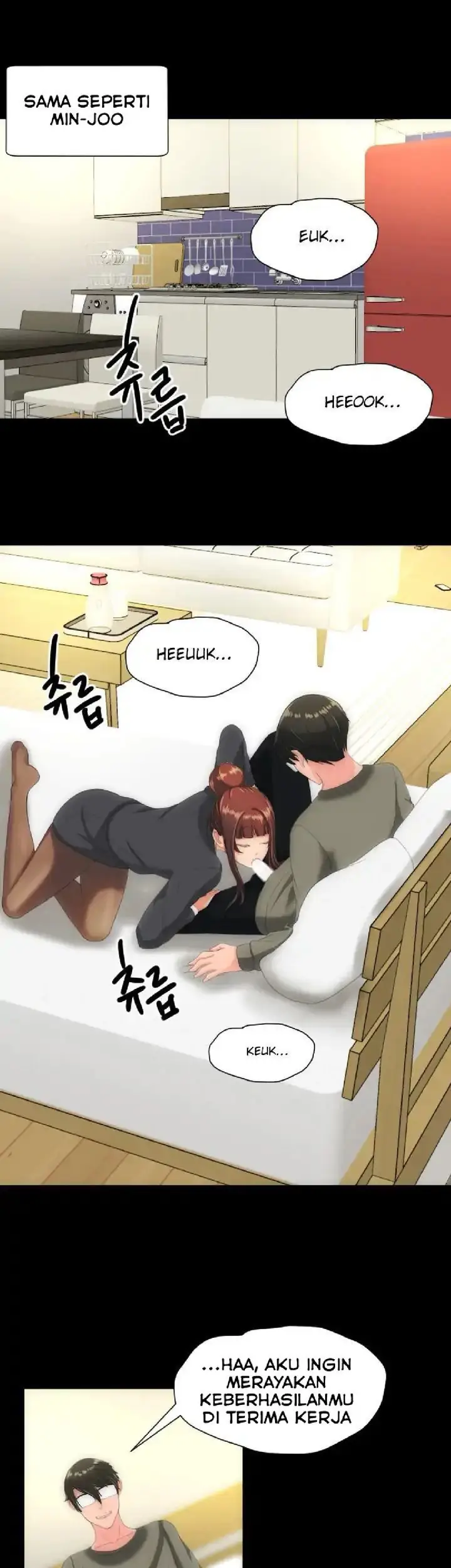 image-komik-an-adult-experience-chapter-30-end-29/42