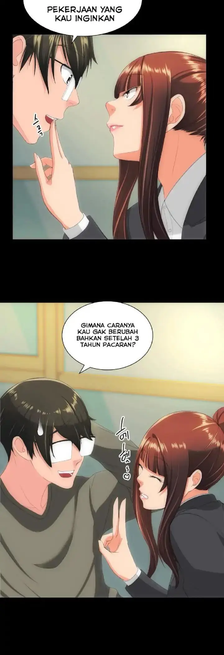 image-komik-an-adult-experience-chapter-30-end-31/42
