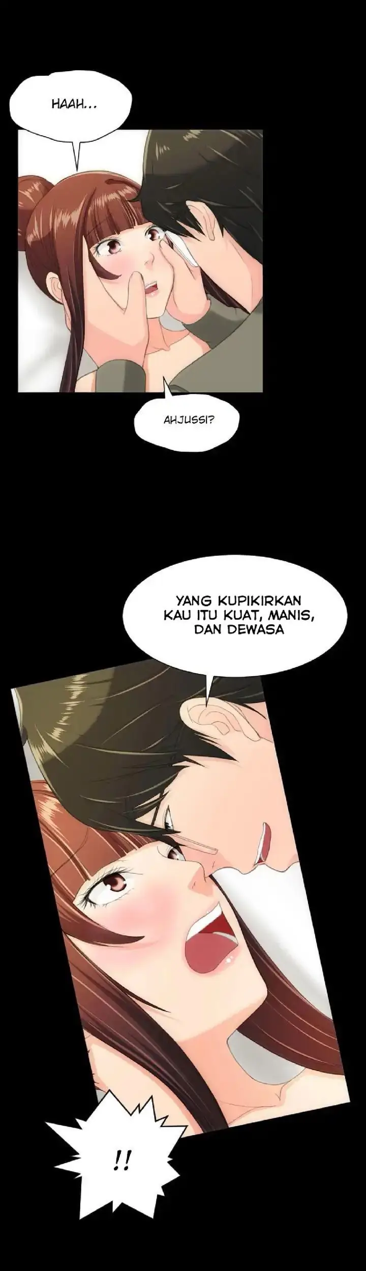 image-komik-an-adult-experience-chapter-30-end-37/42
