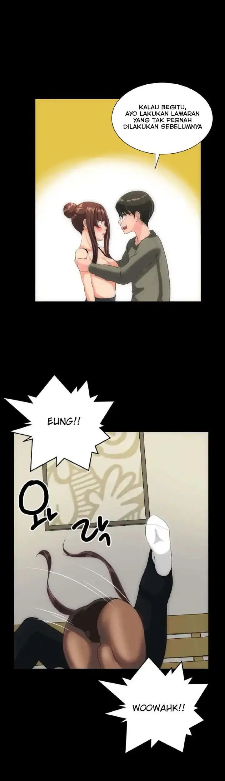 image-komik-an-adult-experience-chapter-30-end-39/42