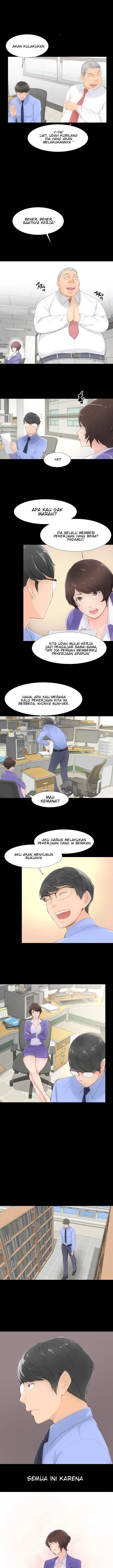 image-komik-an-adults-experiences-chapter-01-2/13