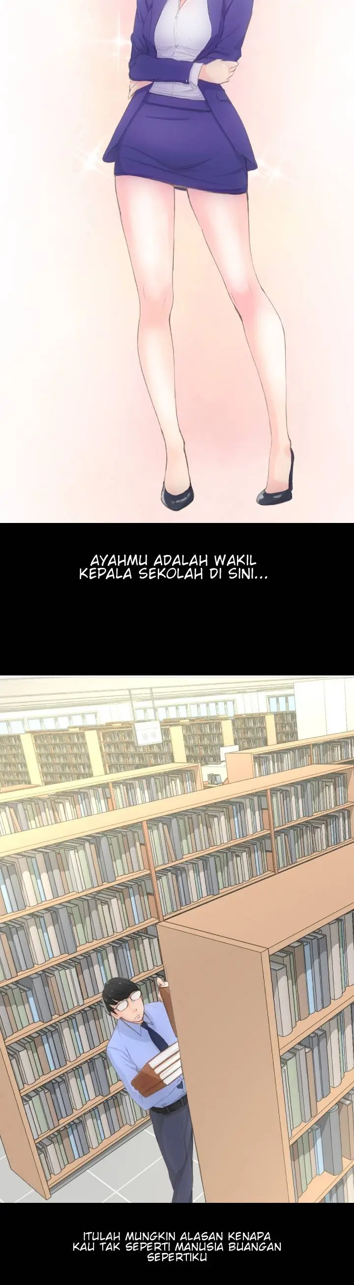 image-komik-an-adults-experiences-chapter-01-3/13