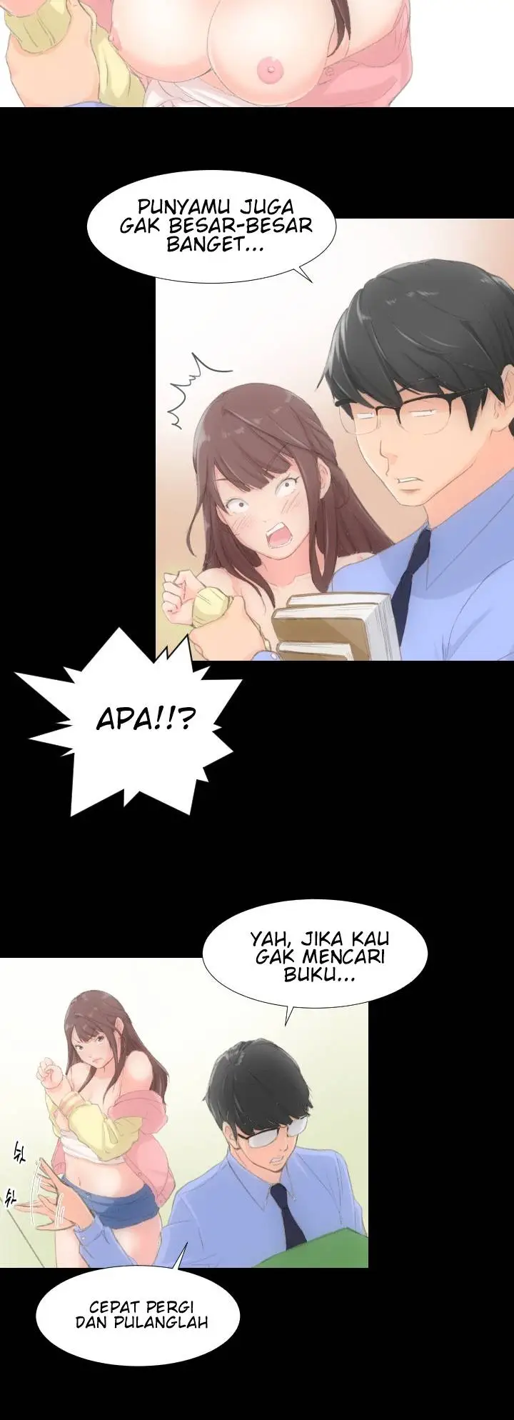 image-komik-an-adults-experiences-chapter-01-9/13