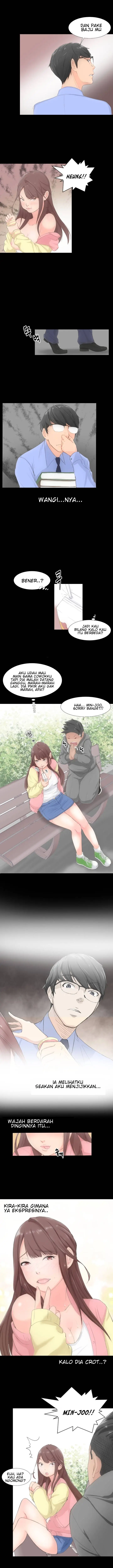 image-komik-an-adults-experiences-chapter-01-10/13