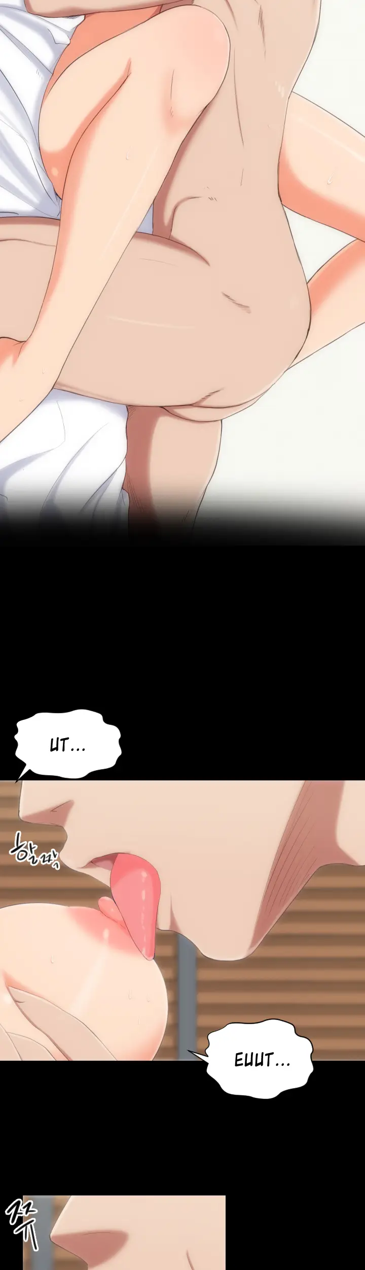 image-komik-an-adults-experiences-chapter-02-1/36