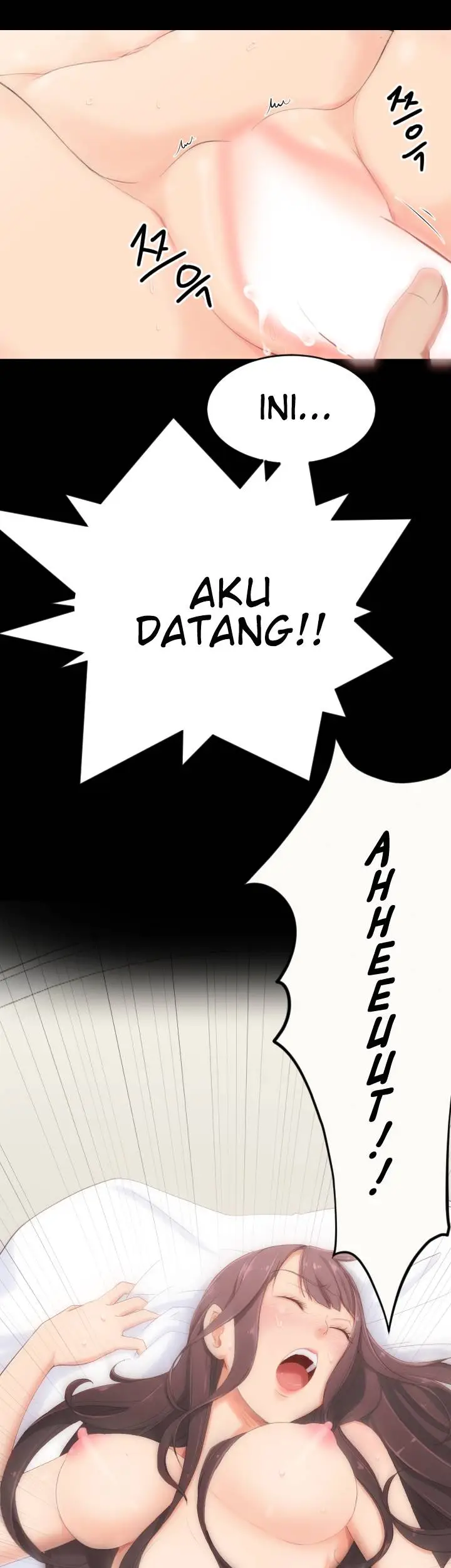 image-komik-an-adults-experiences-chapter-02-5/36