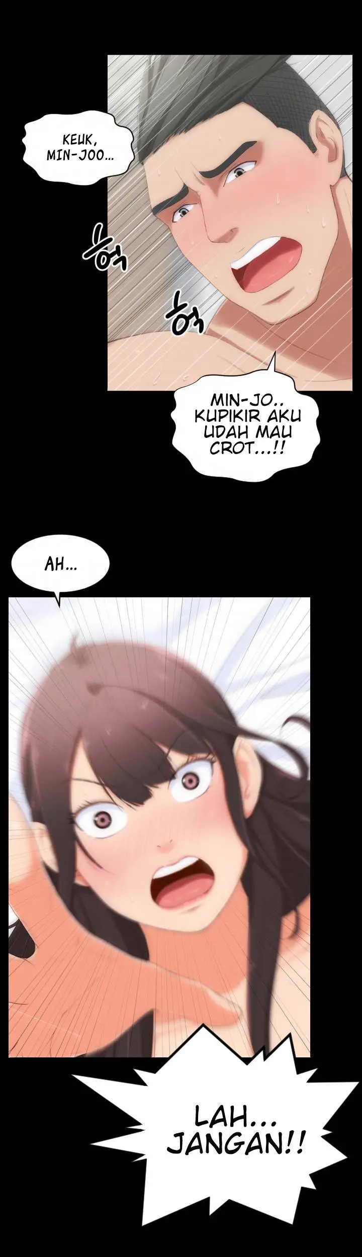 image-komik-an-adults-experiences-chapter-02-9/36