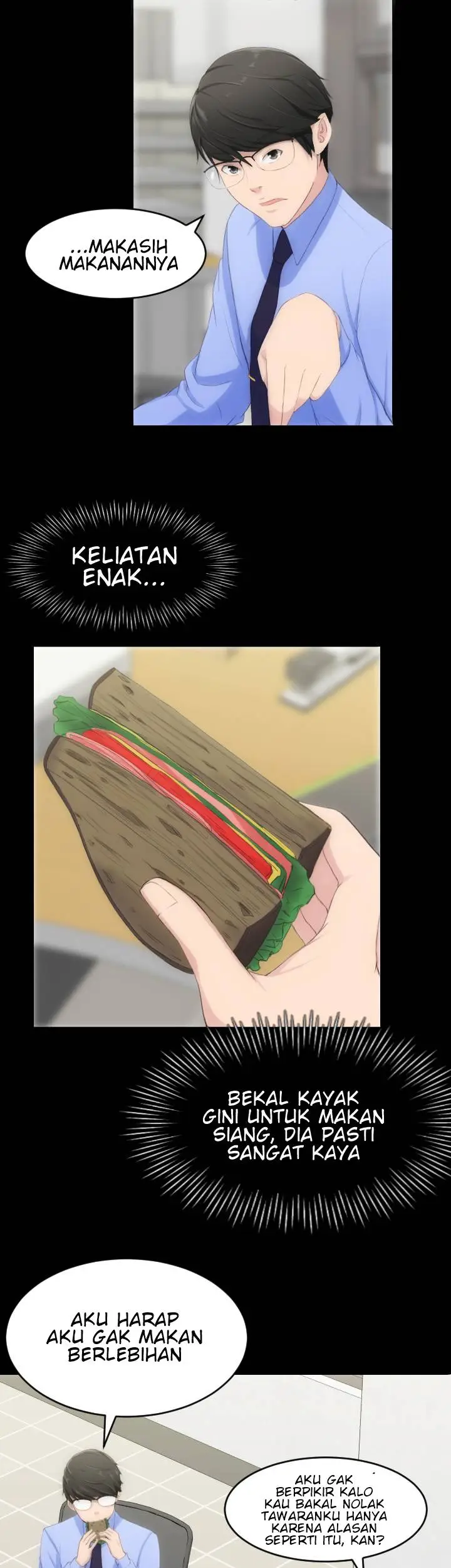 image-komik-an-adults-experiences-chapter-02-26/36