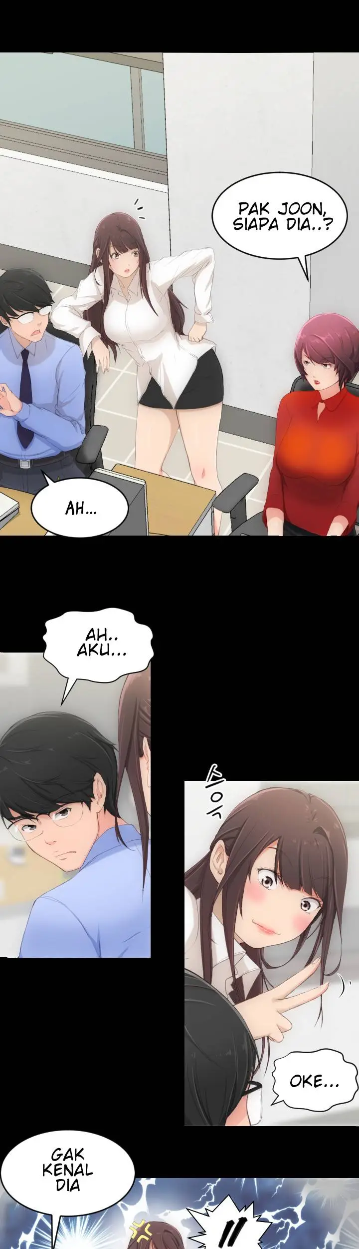 image-komik-an-adults-experiences-chapter-02-32/36