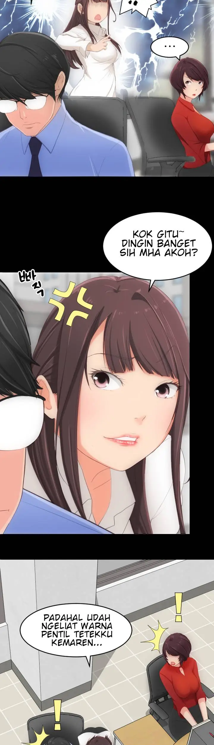 image-komik-an-adults-experiences-chapter-02-33/36