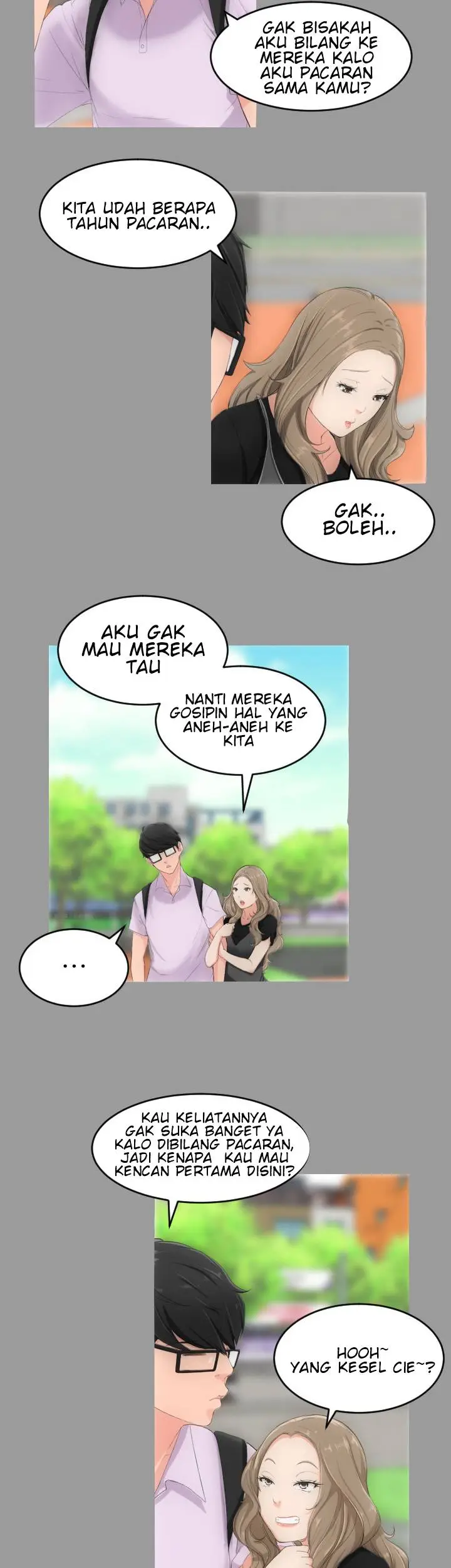 image-komik-an-adults-experiences-chapter-03-12/31