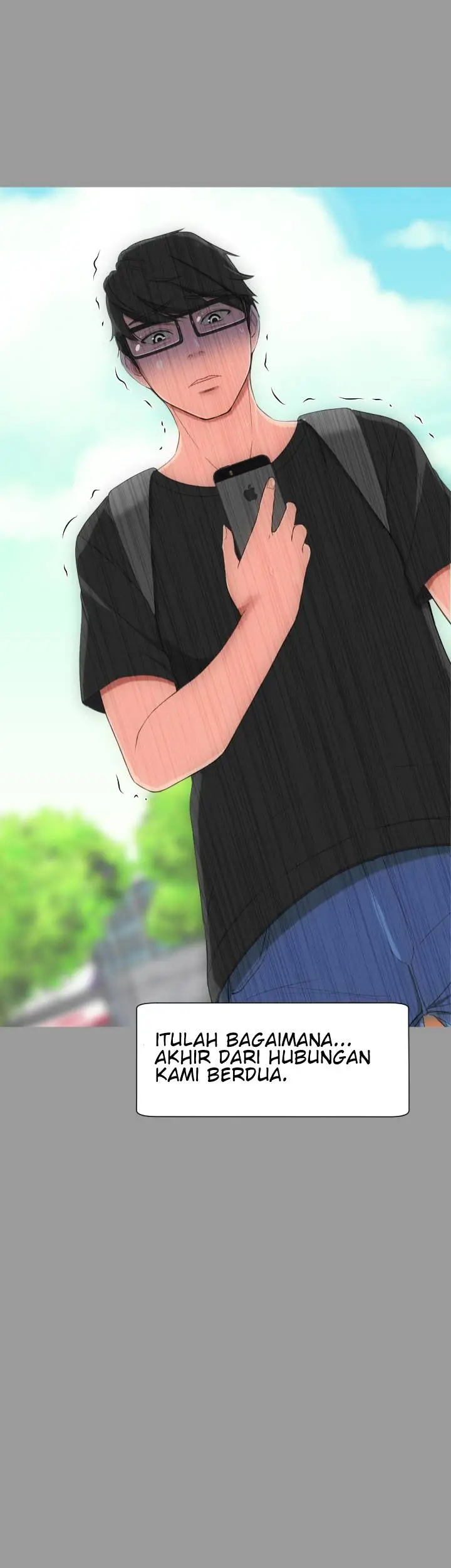 image-komik-an-adults-experiences-chapter-03-29/31