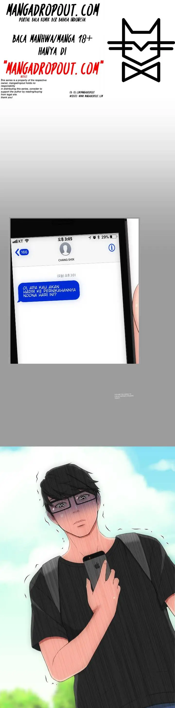 image-komik-an-adults-experiences-chapter-04-0/40