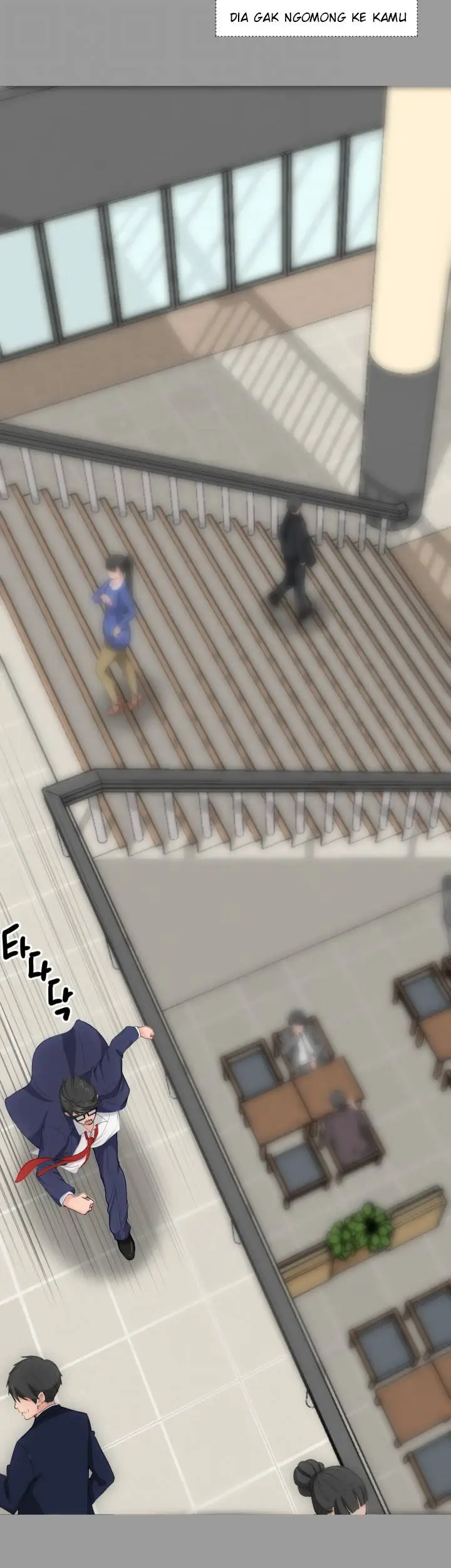 image-komik-an-adults-experiences-chapter-04-4/40