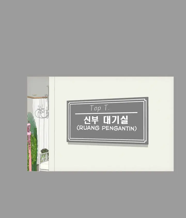 image-komik-an-adults-experiences-chapter-04-5/40