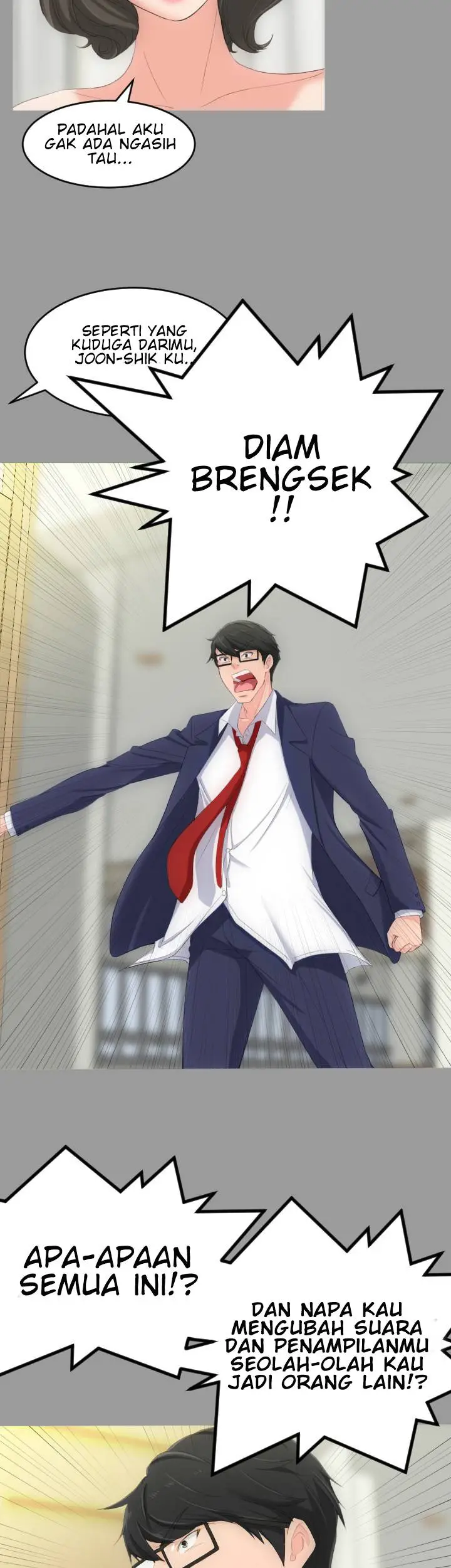 image-komik-an-adults-experiences-chapter-04-8/40