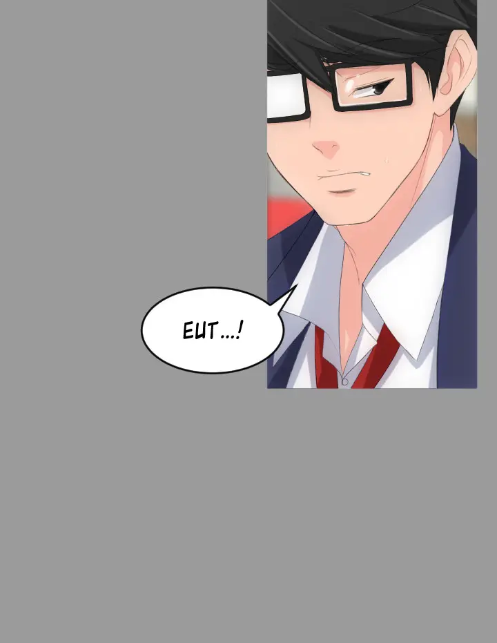 image-komik-an-adults-experiences-chapter-04-11/40