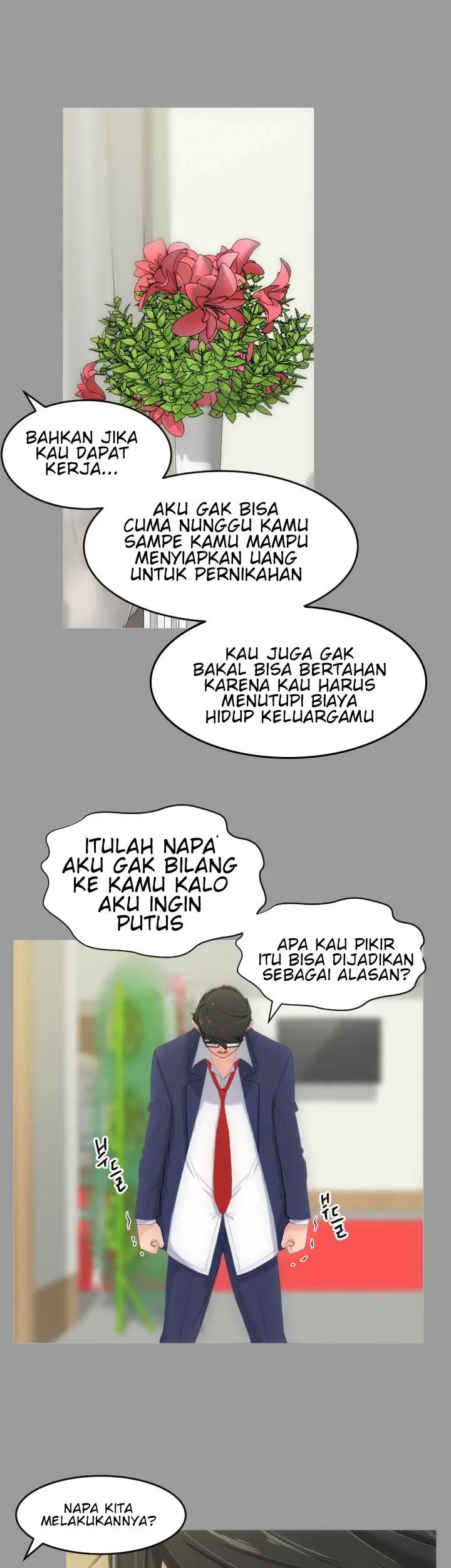 image-komik-an-adults-experiences-chapter-04-12/40