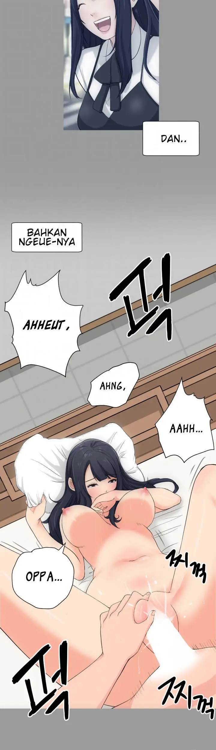 image-komik-an-adults-experiences-chapter-04-19/40