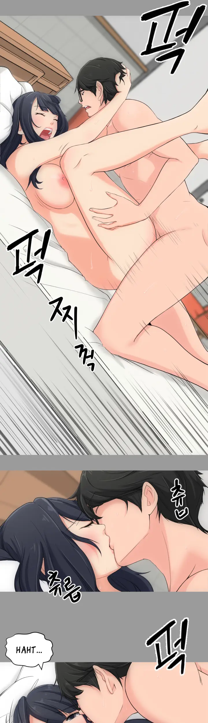 image-komik-an-adults-experiences-chapter-04-20/40